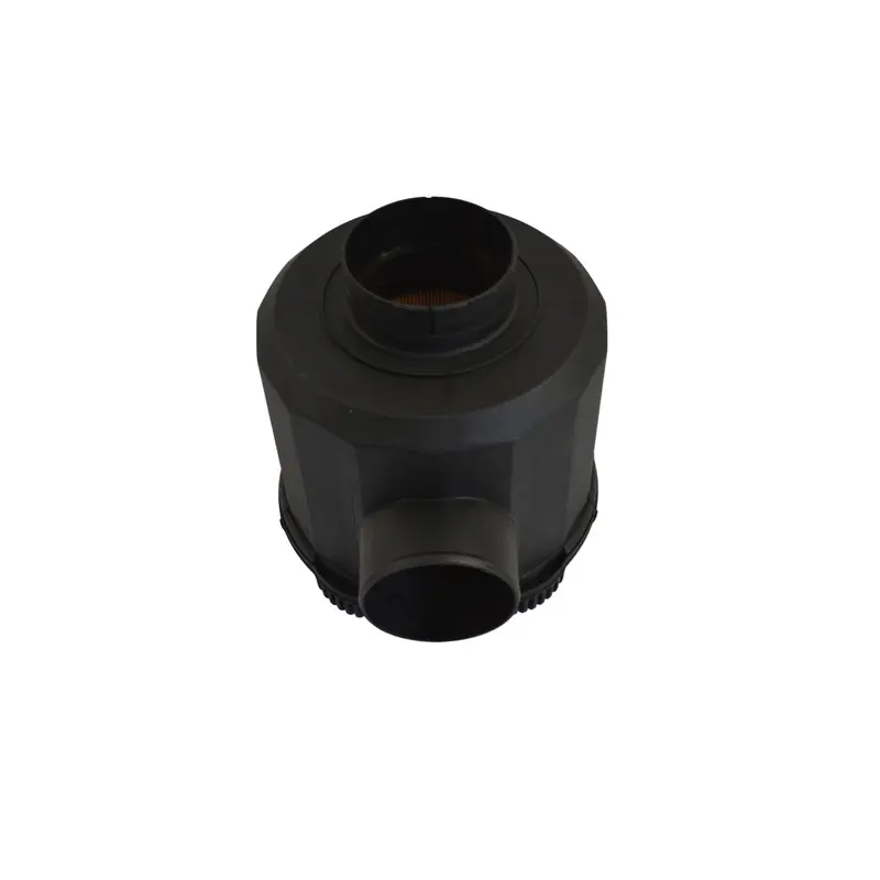 Quincy Air Filter Assembly Replacement - 2013400005
