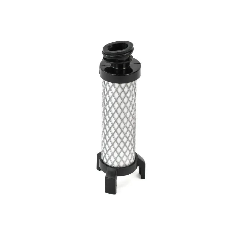 Sullair Coalescing FIlter Replacement - 02250244-267