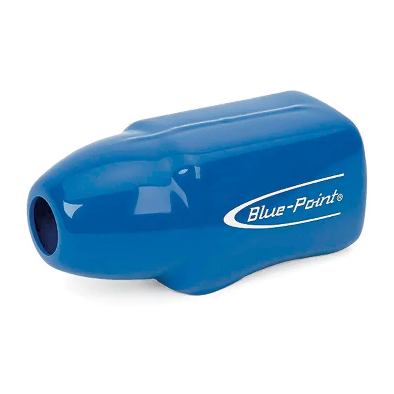 Air Impact Wrench Boot AT600 Blue-Point
