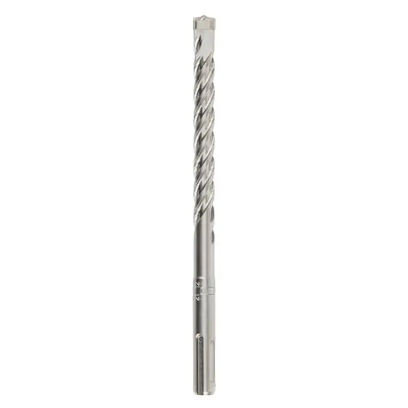 DEWALT Elite SDS  10mm Drill Bit