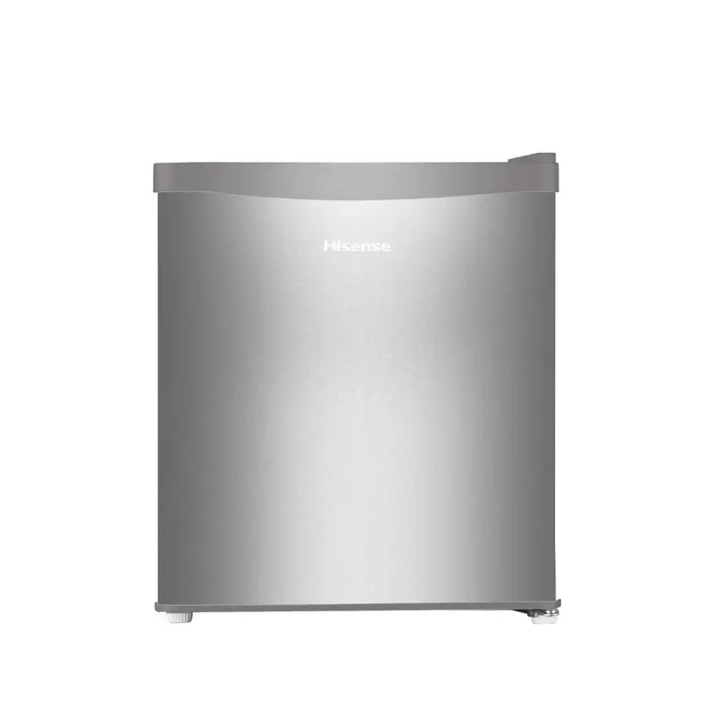 Hisense Mini Refrigerator - 42 L