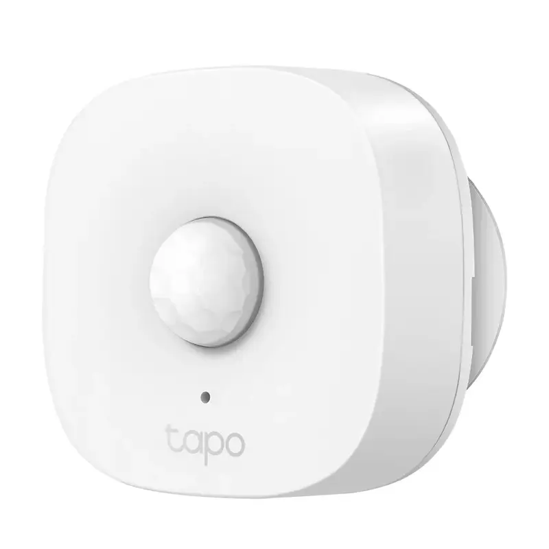 TP-Link Tapo Smart Motion Sensor | T100