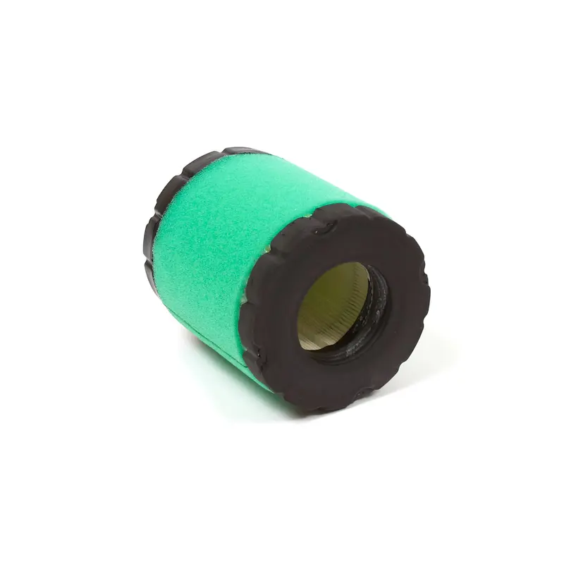 Briggs and Stratton 595536 Air Cleaner Cartridge Filter