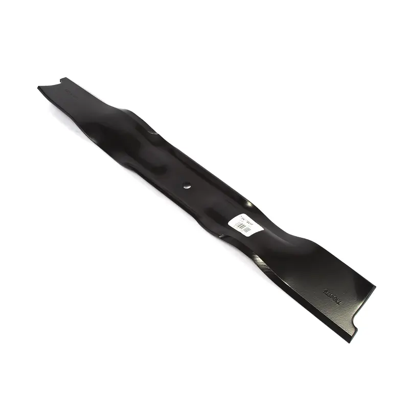 Briggs and Stratton 7104179AYP 22" Wave Blade