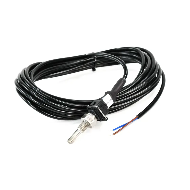ELGi Temperature Sensor Replacement - 00897902C