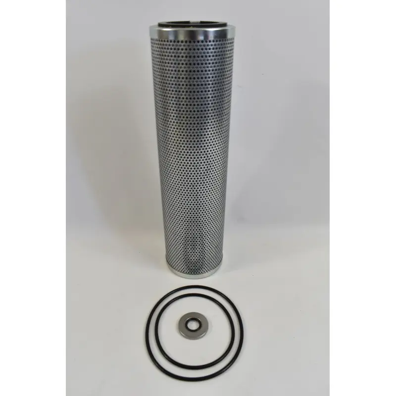 Ingersoll Rand Oil Filter Replacement - 50469048