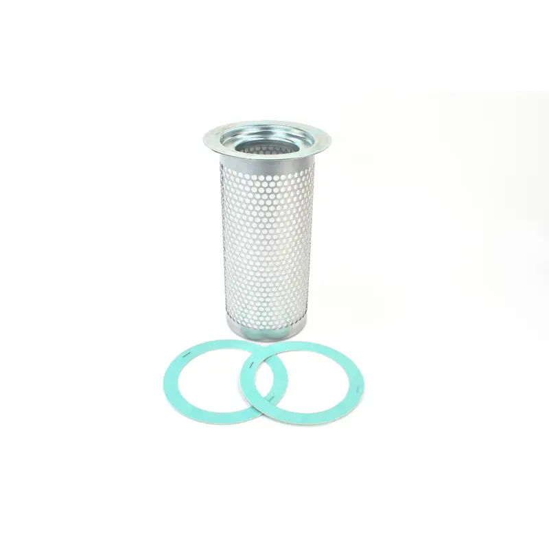Ingersoll Rand Separator Replacement - 92866508