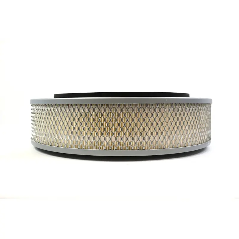 Kaeser Air Filter Kit Replacement - 4E0301.0