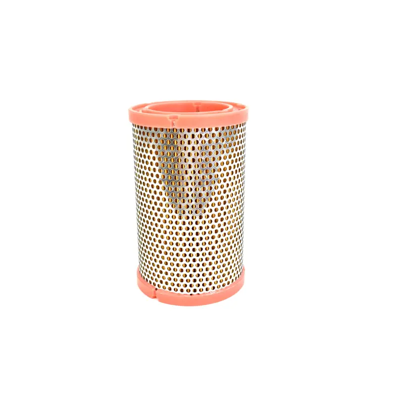 Kaeser Air Filter Replacement - 6.2003.0