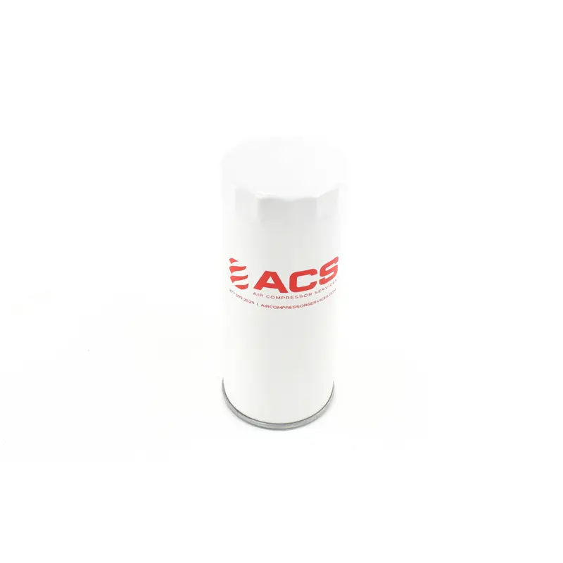 Oil Filter - OF-1042