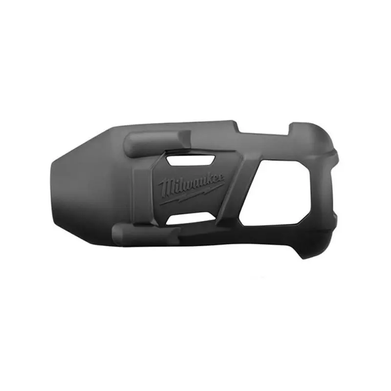 Milwaukee 49-16-2758 M18 CPIW Tool Boot
