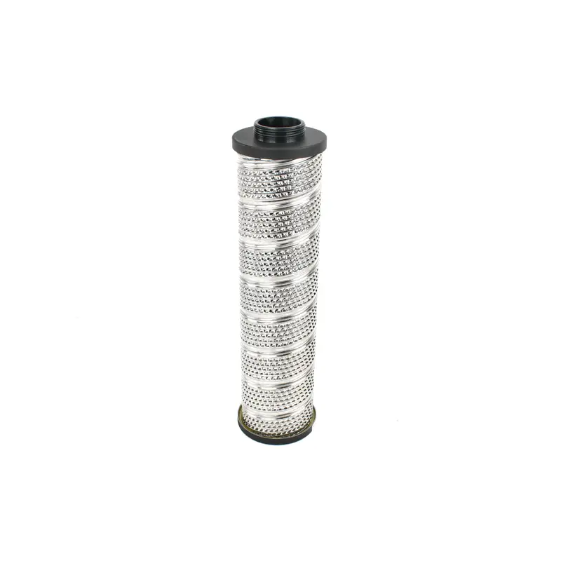 Quincy Coalescing Filter Replacement - 2258290140