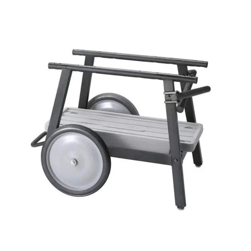 RIDGID 92462 Universal Wheel Stand
