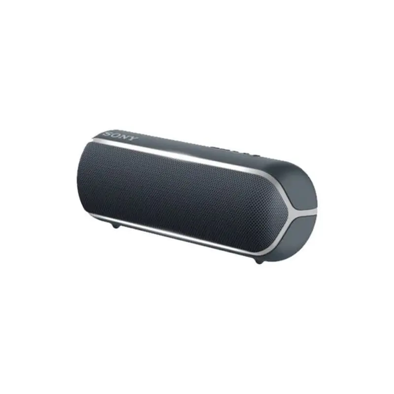 SRS-XB22 - Bluetooth Speaker - Black