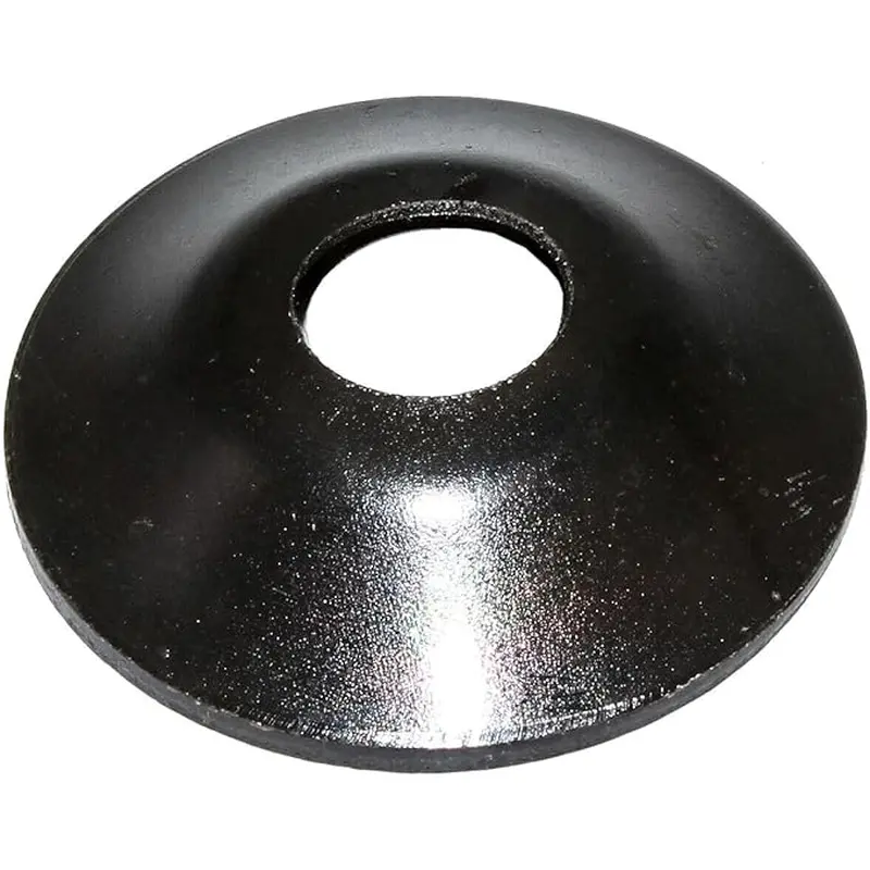 Briggs and Stratton 1709256SM Spring Washer