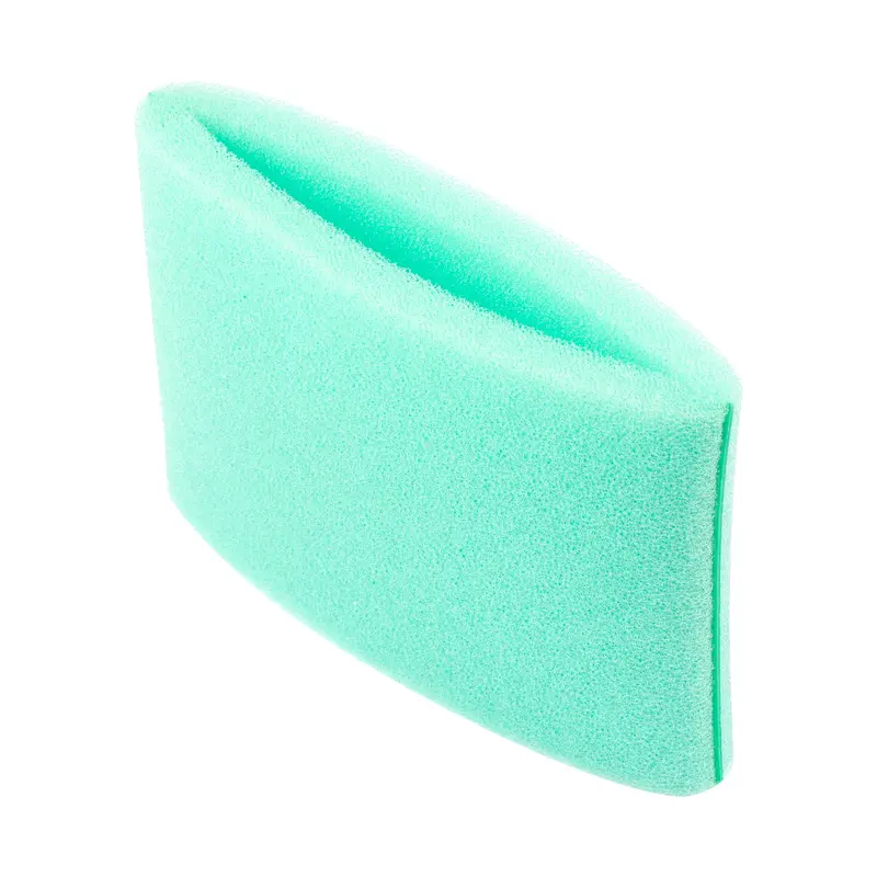 Briggs and Stratton 271466 Pre-Cleaner Filter