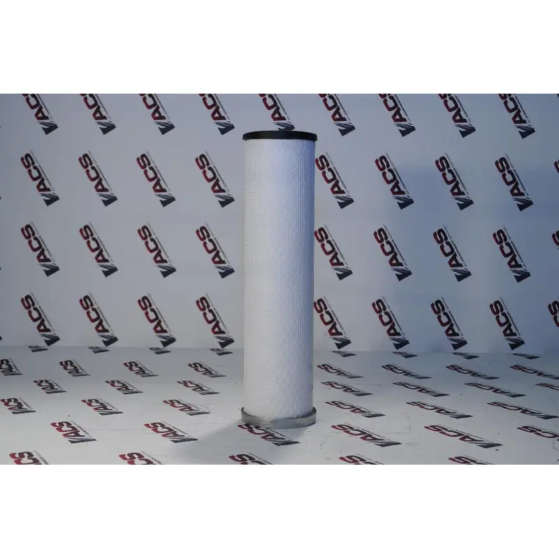 Atlas Copco Air Filter Replacement - 1310-0388-2