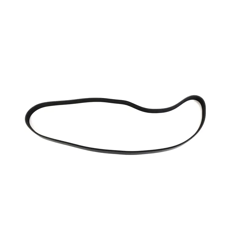 Ingersoll Rand Belt Replacement - 22065916