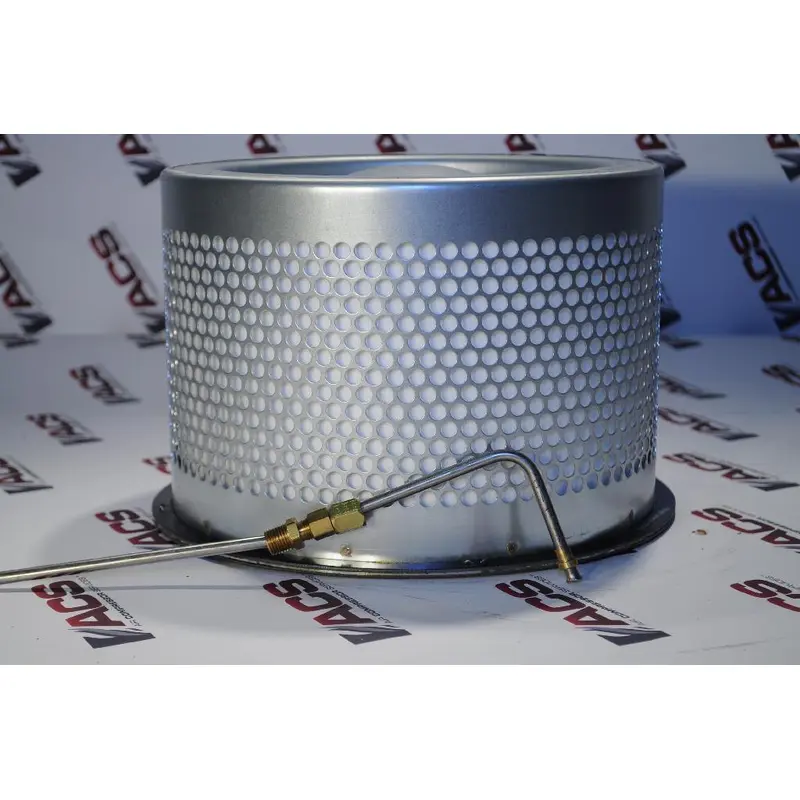 Mann Filter Separator Replacement - 49 302 54 141