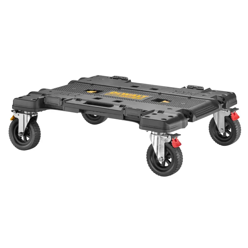 DEWALT DWST08530 TOUGHSYSTEM 2.0 DXL 30 in Dolly