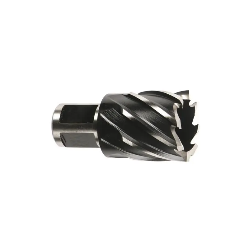 Milwaukee 49-59-0625 5/8"" x 1"" Annular Cutter