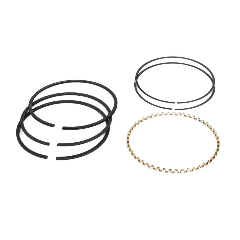 Quincy Ring Set Replacement - 7527A