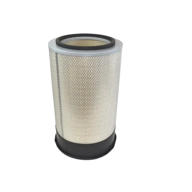 Sullair Air Filter Replacement - 046968