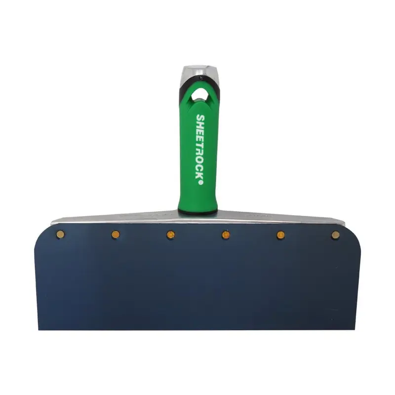 10 in. Blue Steel Offset Joint Knife0.65 / each