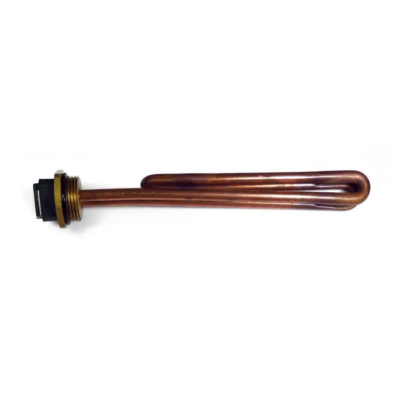 5.5 kW (220-Volt) Tankless Electric Water Heater Heating Element.5 / 7 in