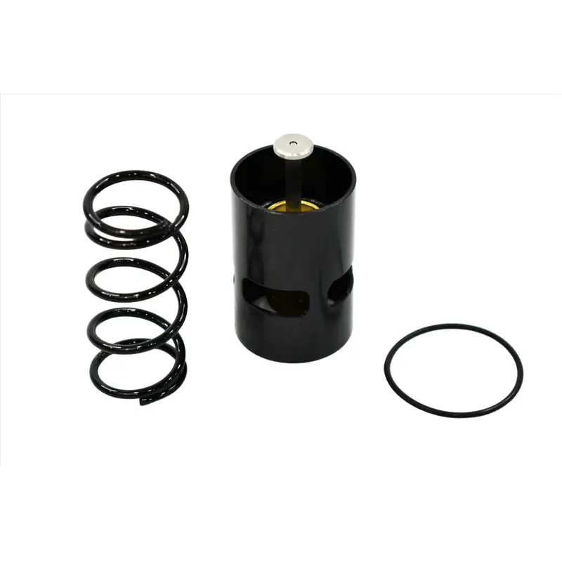 Atlas Copco Thermostat Kit Replacement - 2901006900