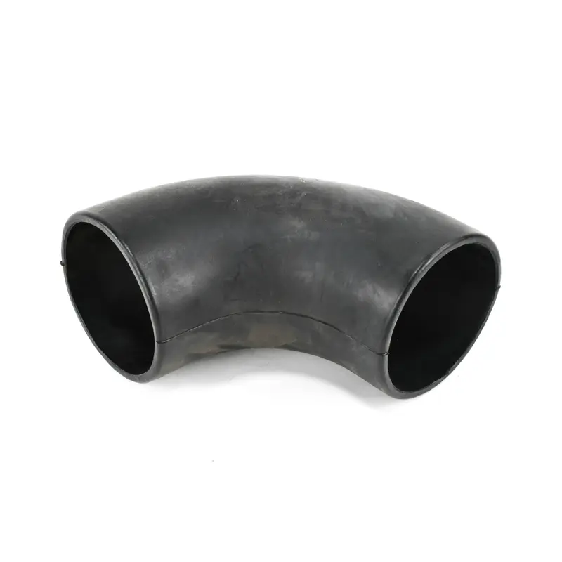 Gardner Denver Hose Replacement - 2009503