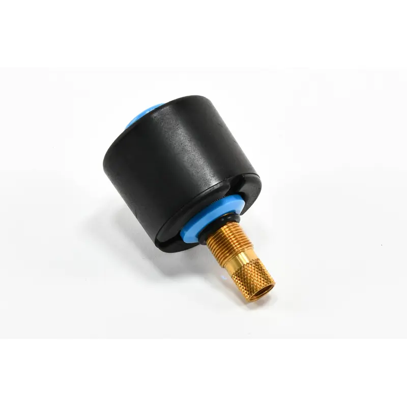Hankison Filter Drier - 7439961