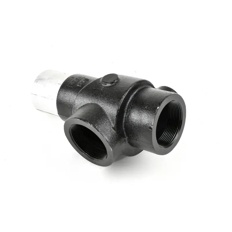 Ingersoll Rand Minimum Pressure Check Valve Replacement - 35598770