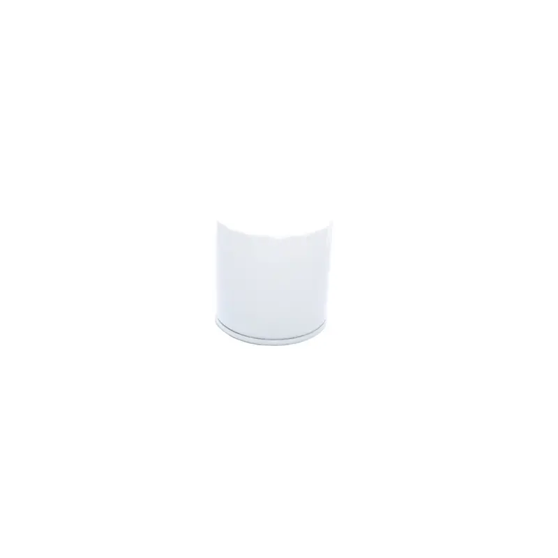 Ingersoll Rand Oil Filter Replacement - 36870566