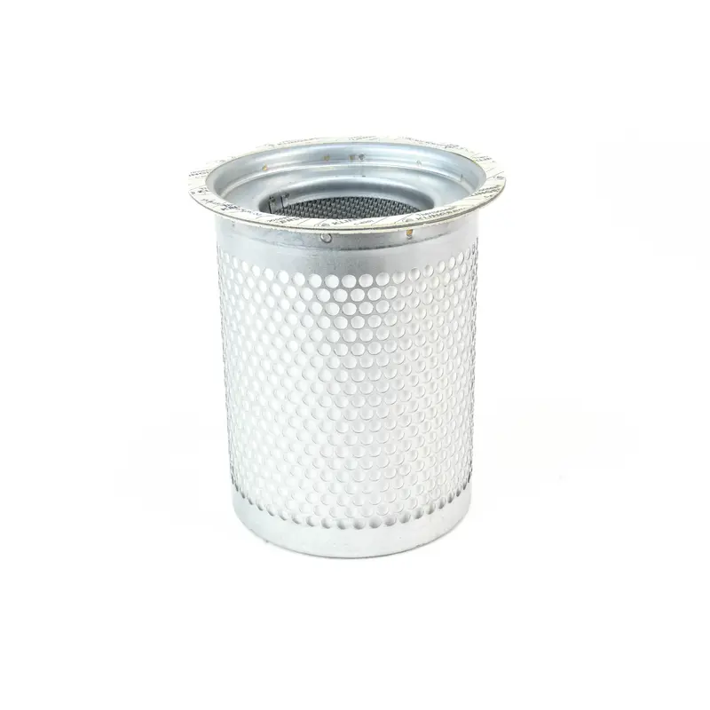 Ingersoll Rand Separator Replacement - 92754688
