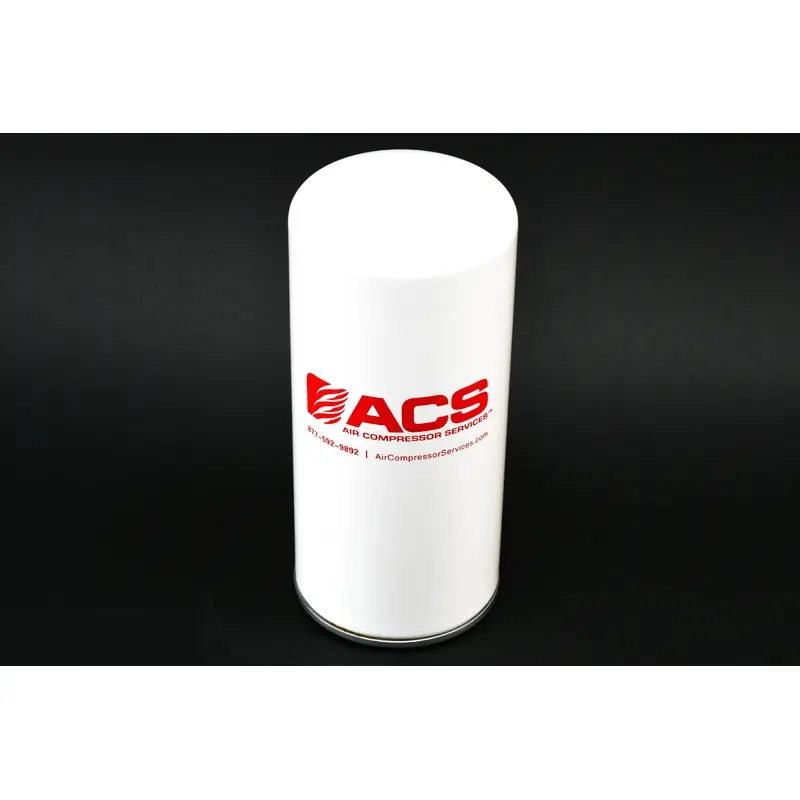 LeROI Oil Filter Replacement - 43-880-1