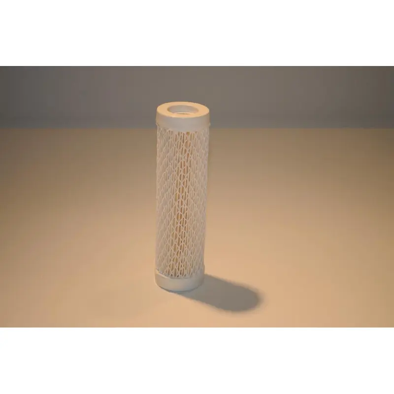 Pioneer Coalescing Filter  Replacement - A7-00010-41100