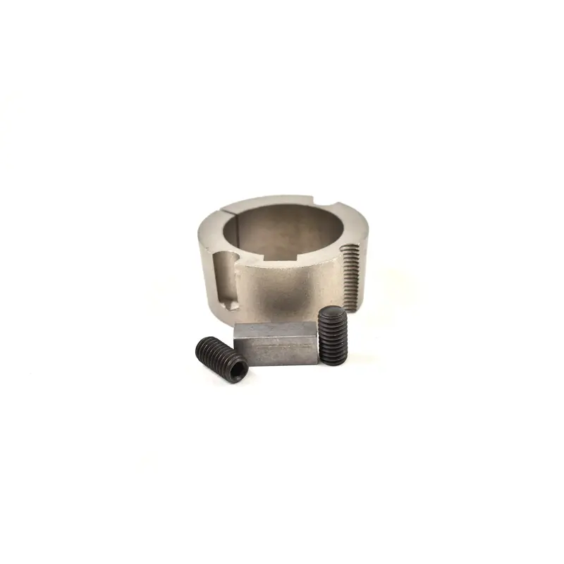 Sullair Bushing Replacement  - 02250049-415