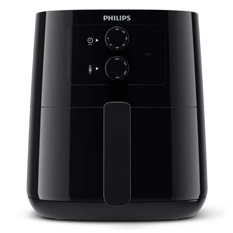 Philips 3000 Series Airfryer L HD9200/91