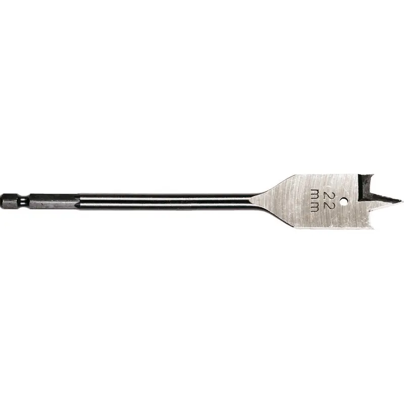 PROJAHN Flat bit 13 mm SPEED