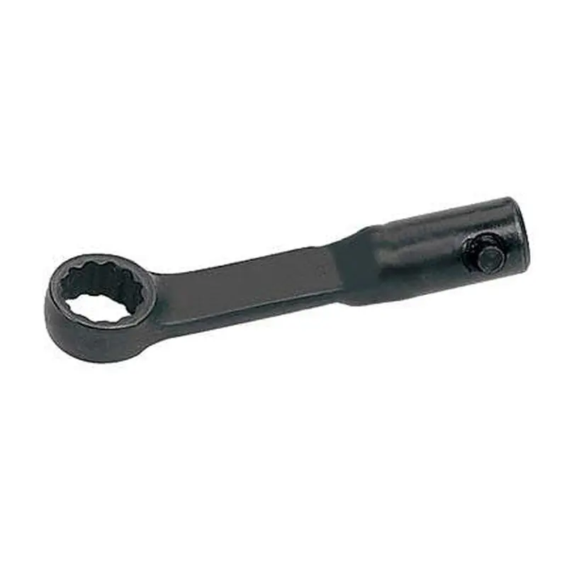 Snap-on 10mm Box End Torque Head