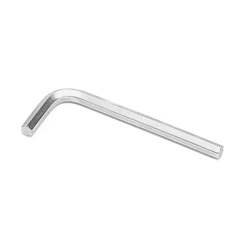 Snap-on 7/32" SAE T-Shaped Hex Wrench
