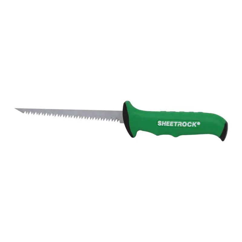 6 in. Jab Saw0.3 / each