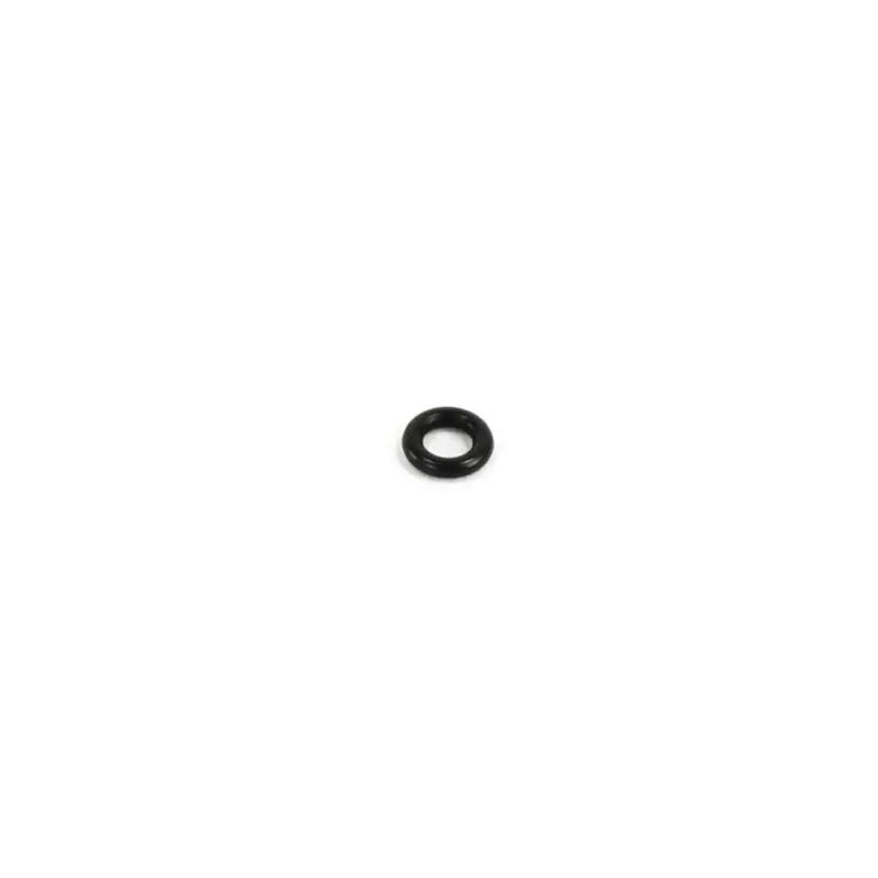 Atlas Copco Oring Replacement - 0663210483