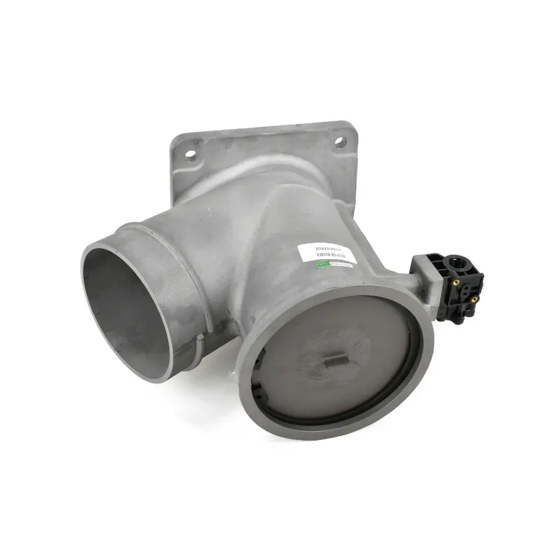 Atlas Copco Regulator Valve Replacement - 1622348981