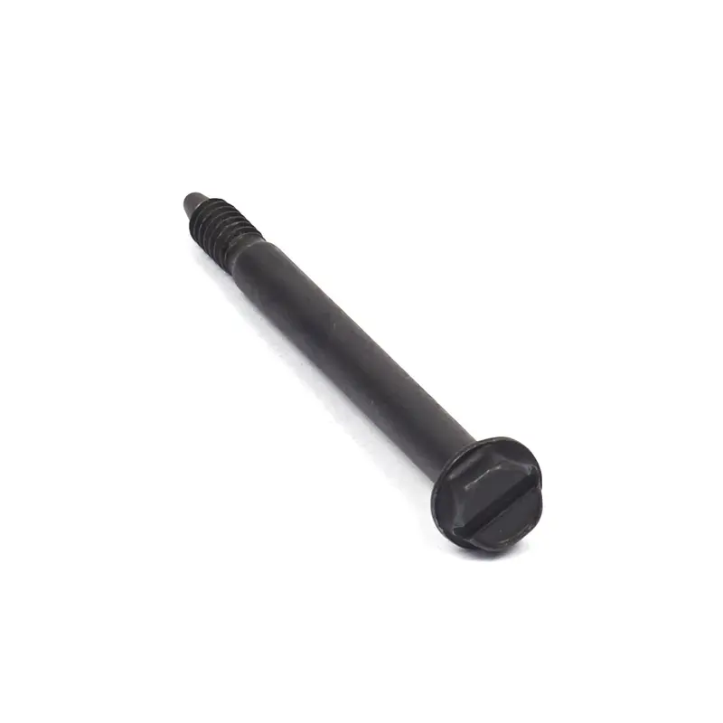 Briggs and Stratton 690244 Screw