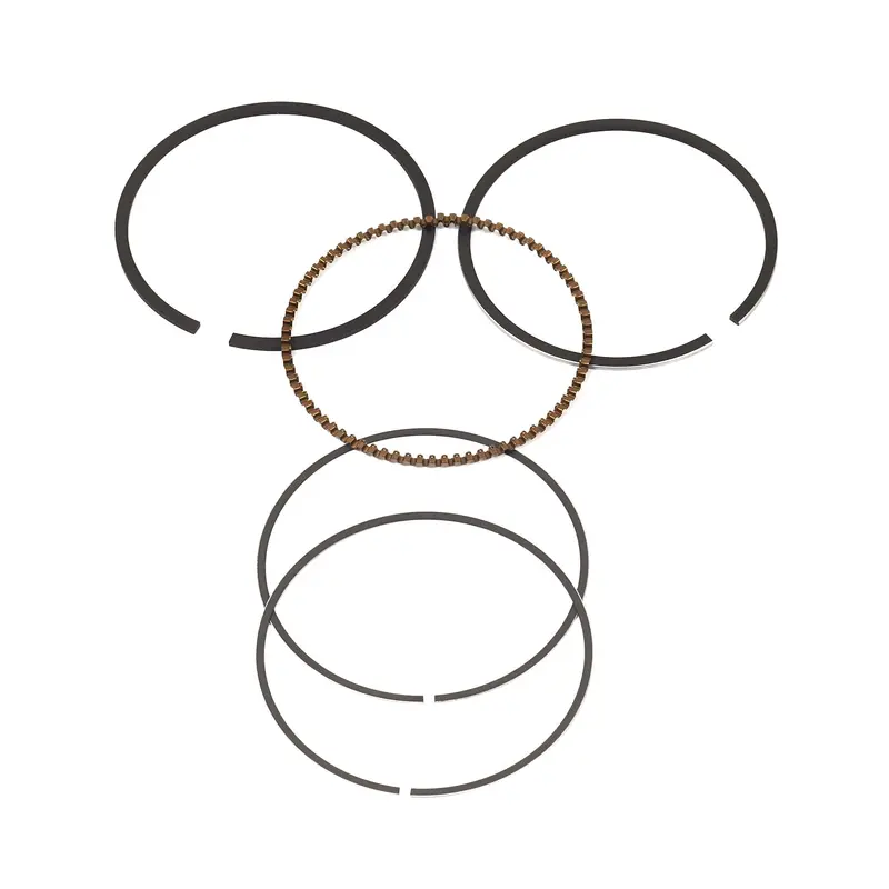Briggs and Stratton 715111 Ring Set