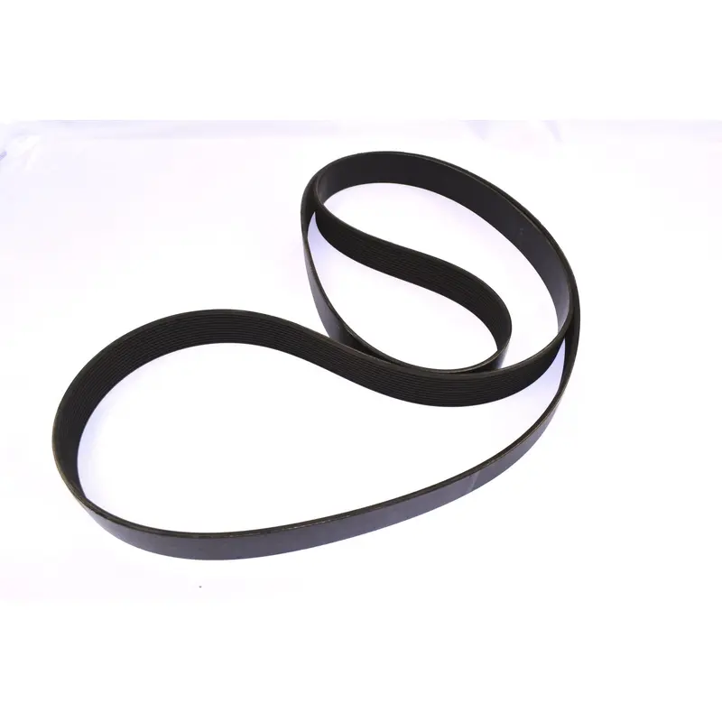 Gardner Denver Belt Replacement - 13AE54