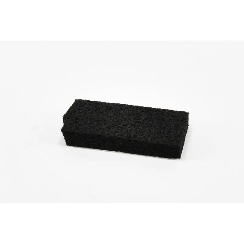 Ingersoll Rand 1" Seal Replacement - 35140409