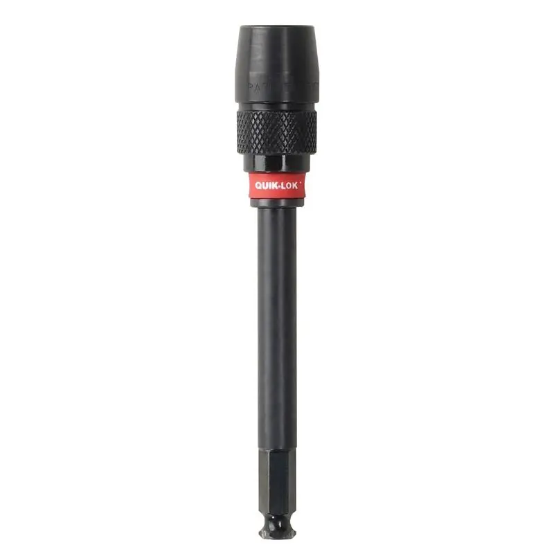 48-28-1030 5-1/2 in. x 7/16 in. Universal Quik-Lok Extension